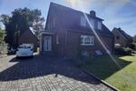 Einfamilienhaus Adendorf - 7 Zimmer, 140 m&sup2;, 449.000&euro; | Angebot:27092860