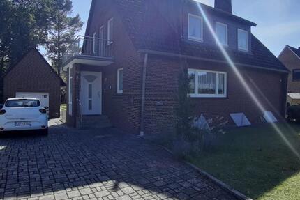Haus Adendorf - 7 Zimmer, 140 m&sup2;, 449.000&euro; | Angebot:27092860