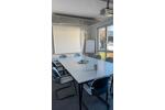 Gewerbeobjekt Nordhorn - 250&euro; | Angebot:26387534