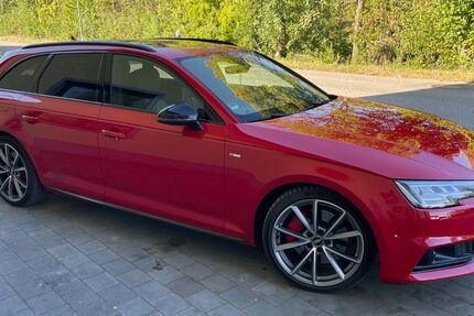Audi A4 129.866 km 26.500 &euro; Ergoldsbach 84061