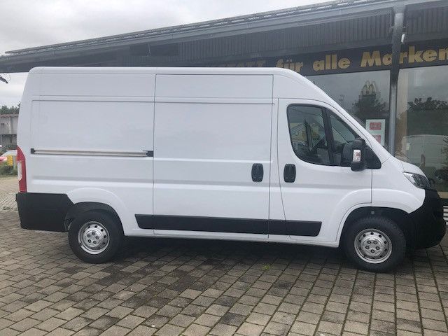Movano