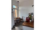 Etagenwohnung Buckenhof - 5 Zimmer, 150 m&sup2;, 1.050&euro; | Angebot:26357910