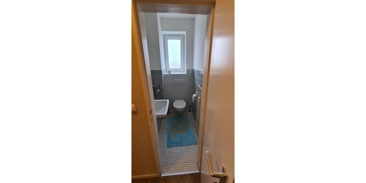 Etagenwohnung Cuxhaven Groden - 3 Zimmer, 86 m&sup2;, 800&euro; | Angebot:26703485