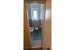 Etagenwohnung Cuxhaven Groden - 3 Zimmer, 86 m&sup2;, 800&euro; | Angebot:26703485