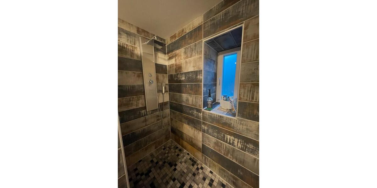 Einfamilienhaus 5 zimmer