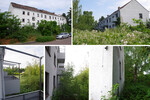 Grundstück Schkeuditz - 450.000&euro; | Angebot:25916712