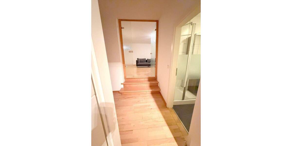 Etagenwohnung Schweich - 2 Zimmer, 73 m&sup2;, 670&euro; | Angebot:26274486