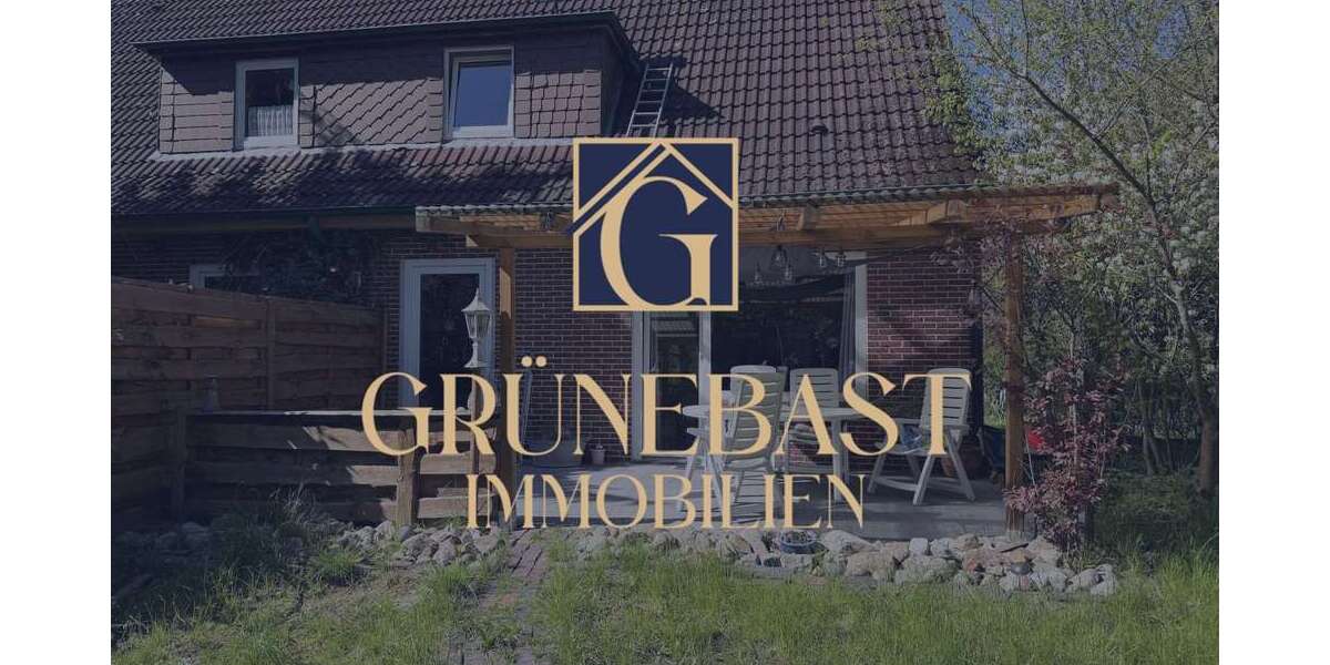 Einfamilienhaus Schortens - 4 Zimmer, 115 m&sup2;, 120.000&euro; | Angebot:26290341
