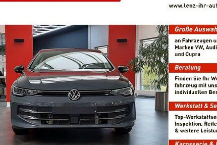 VW Golf 13.000 km 27.935 &euro; Eberbach 69412