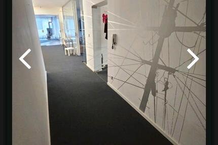 Gewerbeobjekt Durmersheim - 350&euro; | Angebot:26495285