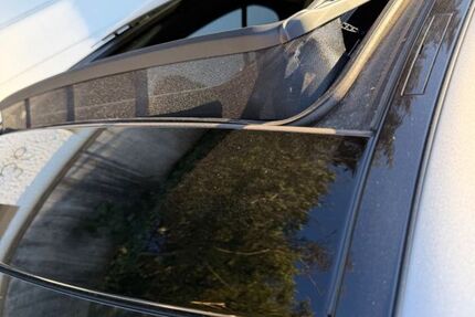 Mercedes-Benz CE 300 12.000 km 49.000 &euro; Leimen 69181