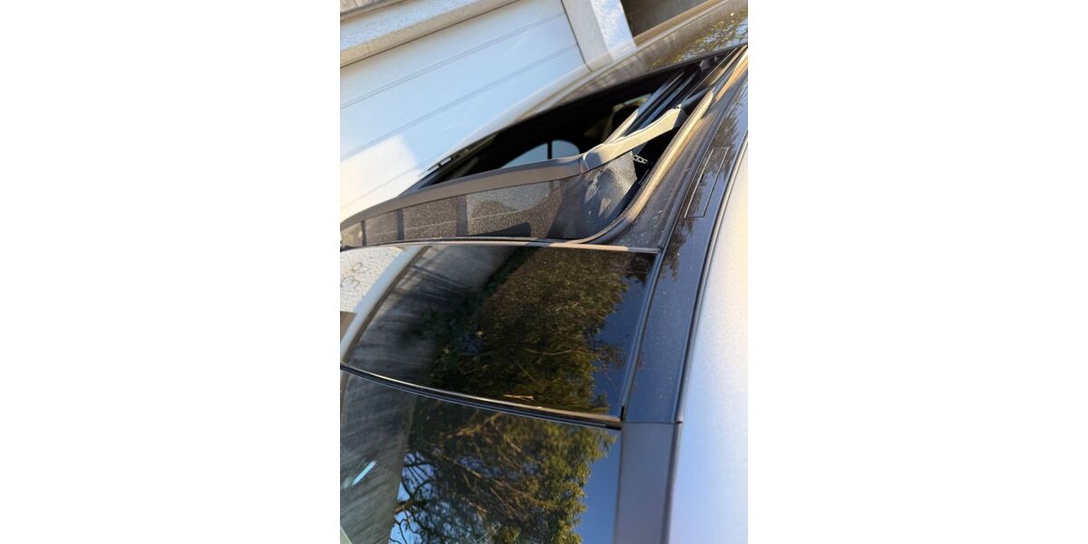 Mercedes-Benz CE 300 12.000 km 49.000 &euro; Leimen 69181