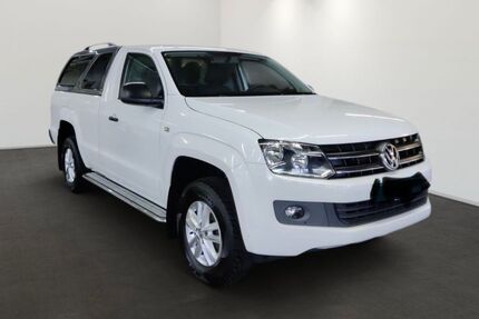 VW Amarok 158.000 km 18.789 &euro; Meßstetten 72469