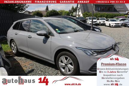 VW Golf 89.977 km 18.950 &euro; Isernhagen NB 30916