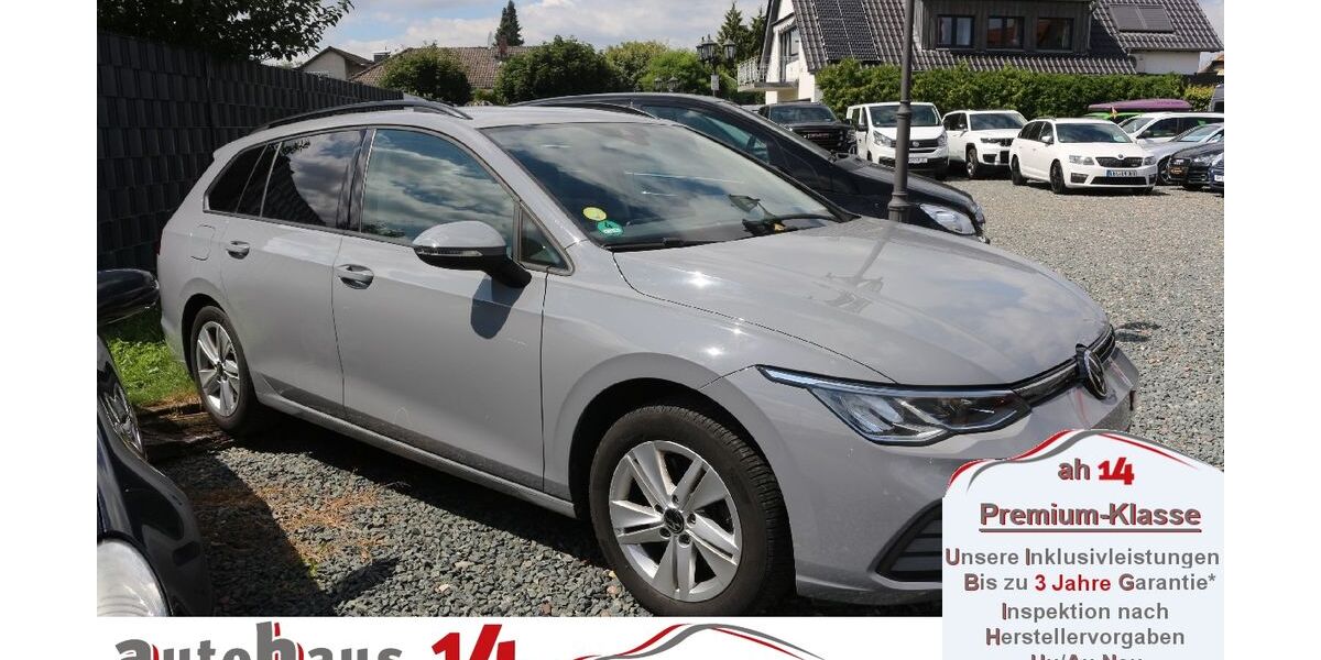 VW Golf 89.977 km 18.950 &euro; Isernhagen NB 30916