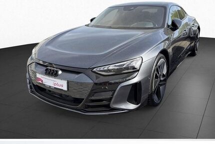 Audi e-tron GT 27.650 km 56.890 &euro; Schwabach 91126