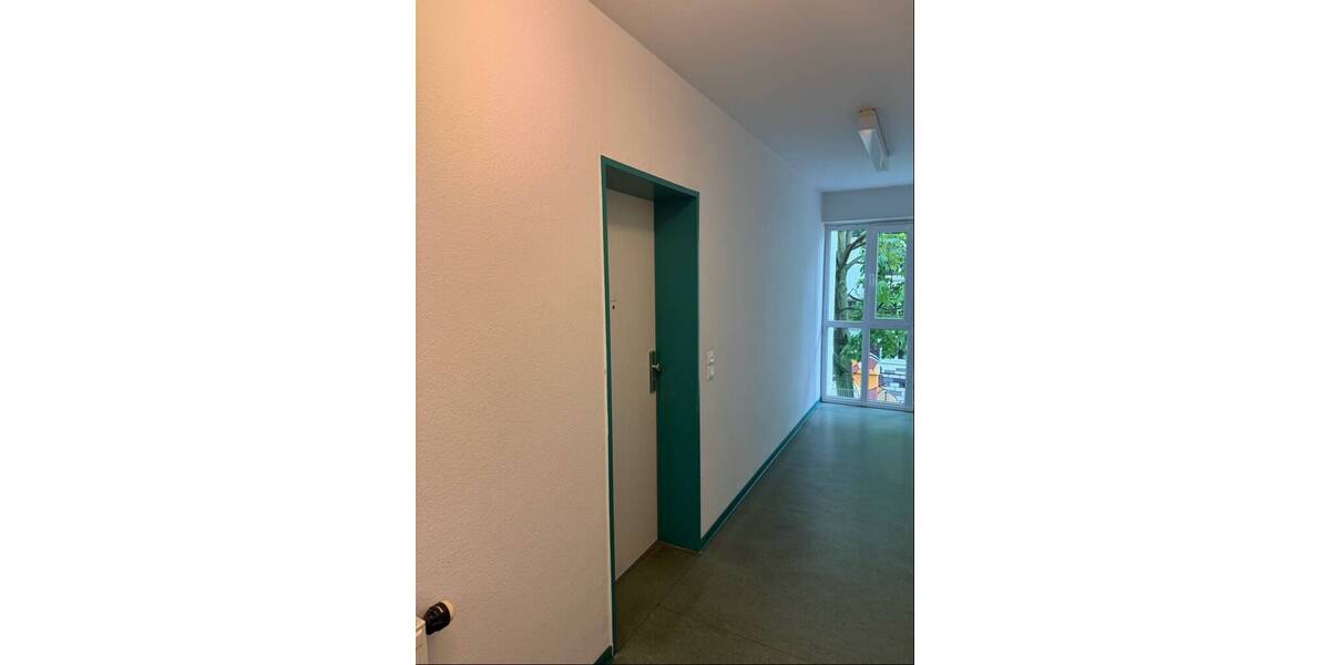 Etagenwohnung Freiberg - 2 Zimmer, 31 m&sup2;, 37.500&euro; | Angebot:26141944