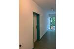 Etagenwohnung Freiberg - 2 Zimmer, 31 m&sup2;, 37.500&euro; | Angebot:26141944