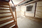 Handwerkerschnäppchen mit neuer Heizung und Fenstern - Einfamilienhaus Kellinghusen | Angebot:26564769