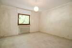 Reihenmittelhaus Neuss / Weckhoven Weckhoven - 4 Zimmer, 105 m&sup2;, 290.000&euro; | Angebot:25777108