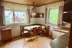 Einfamilienhaus Polsingen Döckingen - 5 Zimmer, 105 m&sup2;, 210.000&euro; | Angebot:25697709