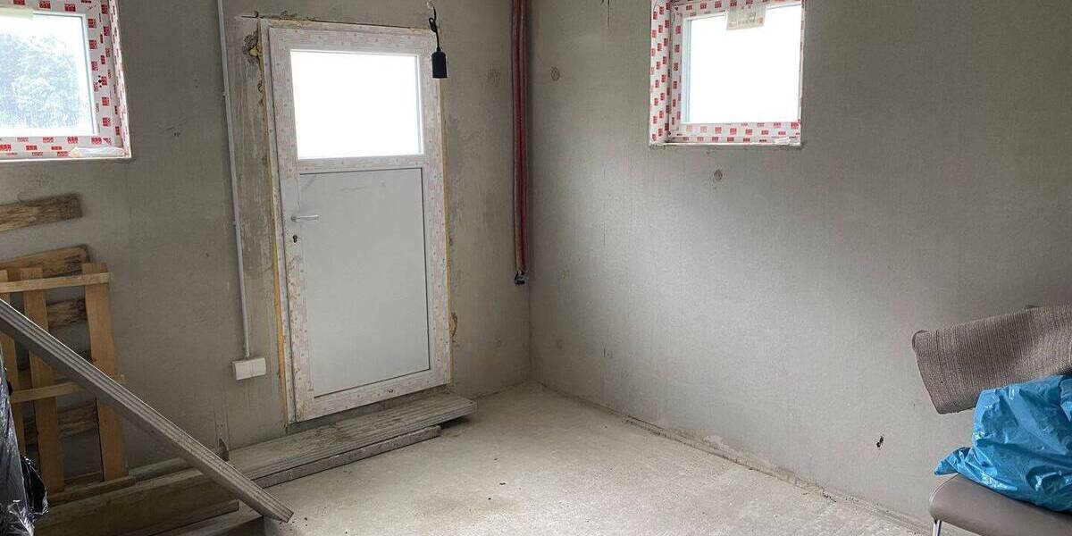 Einfamilienhaus Hemer - 4 Zimmer, 122 m&sup2;, 429.000&euro; | Angebot:26158214