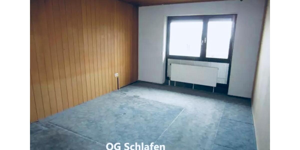 Reihenhaus Kassel Harleshausen - 4 Zimmer, 102 m&sup2;, 254.000&euro; | Angebot:26427205