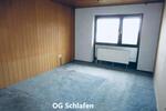 Reihenhaus Kassel Harleshausen - 4 Zimmer, 102 m&sup2;, 254.000&euro; | Angebot:26427205