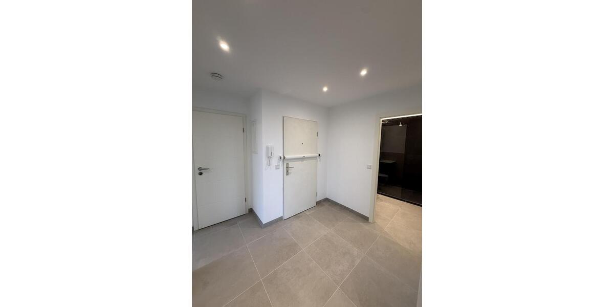 Etagenwohnung Steinbach (Taunus) - 3 Zimmer, 73 m&sup2;, 1.300&euro; | Angebot:24456351