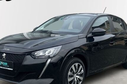 Peugeot 208 4.400 km 23.900 € Kleinostheim 63801