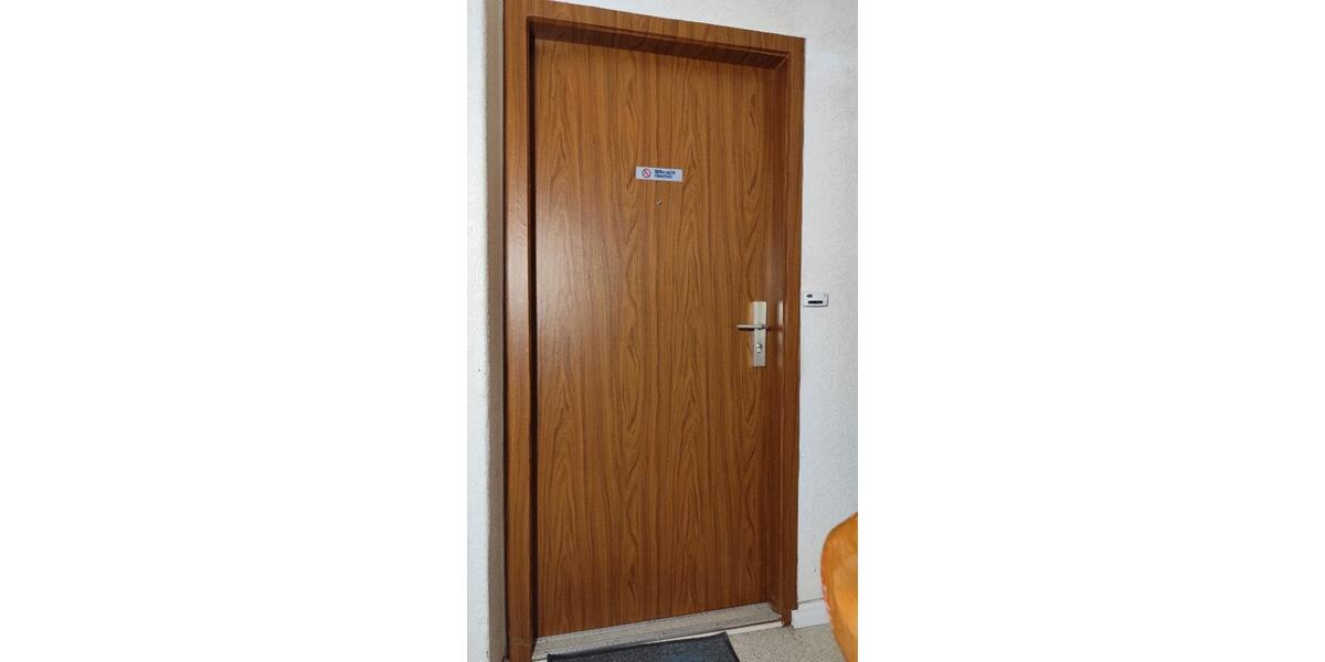 Etagenwohnung Oberharz am Brocken Hasselfelde - 3 Zimmer, 59 m&sup2;, 29.000&euro; | Angebot:26150345