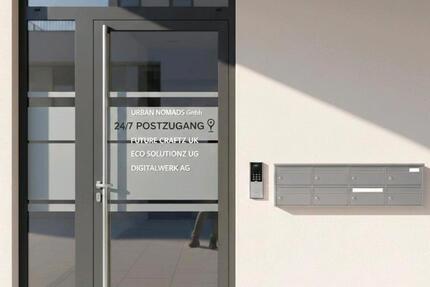 Gewerbeobjekt Marl - 90&euro; | Angebot:25043194