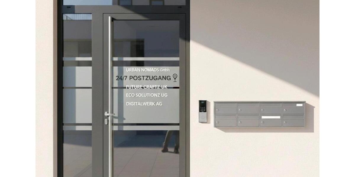 Gewerbeobjekt Marl - 90&euro; | Angebot:25043194