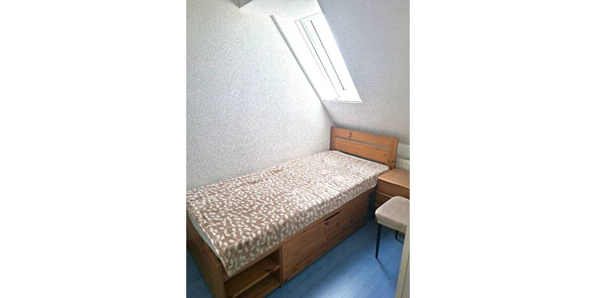 Einfamilienhaus Ebersburg Schmalnau - 1 Zimmer, 220.000&euro; | Angebot:26433952