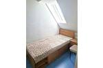 Einfamilienhaus Ebersburg Schmalnau - 1 Zimmer, 220.000&euro; | Angebot:26433952