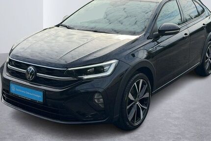 VW Taigo 47.912 km 23.990 &euro; Glinde 21509