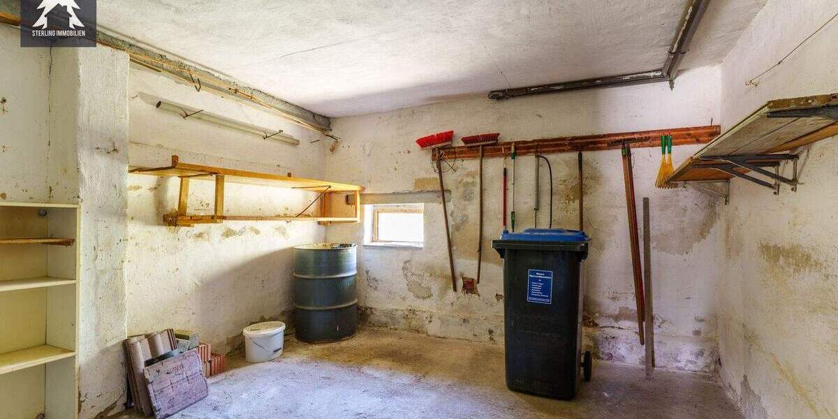 Reihenendhaus Seeland Gatersleben - 3 Zimmer, 115 m&sup2;, 69.000&euro; | Angebot:25681700