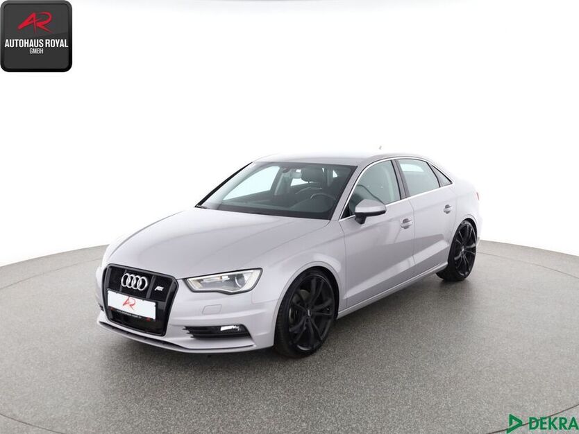 A3