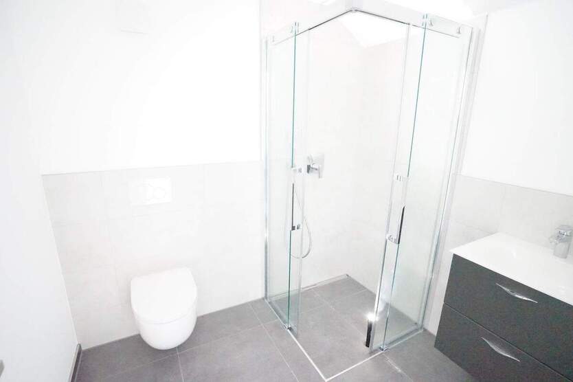 HerbstAktion* & INDIVIDUELLE HAUSBESICHTIGUNG | Neubau-StadtMittelhäuser | WOB-Fallersleben - Willkommen zuhause! | Wolfsburg 5 zimmer