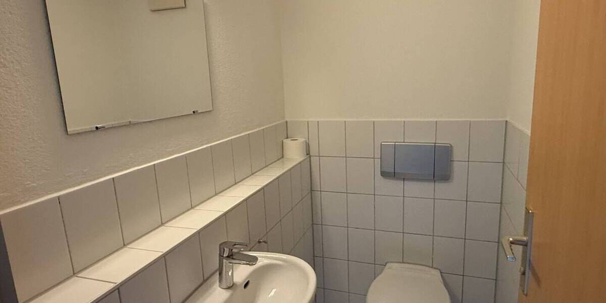 Etagenwohnung Bad Saulgau - 4 Zimmer, 87 m&sup2;, 249.000&euro; | Angebot:26188255