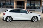 Audi A3 30 TFSI S line S tronic |virtual|Na 60.005 km 23.760 € Höhenkirchen-Siegertsbrun 85635