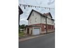 Mehrfamilienhaus, Wohnhaus Gerstungen - 300.000&euro; | Angebot:26998442