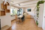 Doppelhaushälfte Butzbach - 8 Zimmer, 149 m&sup2;, 429.000&euro; | Angebot:26843807