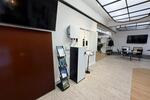 Gewerbeobjekt Trossingen - 1.800&euro; | Angebot:25870704
