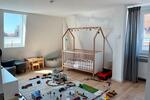 Dachgeschoßwohnung Blomberg - 3 Zimmer, 92 m&sup2;, 185.000&euro; | Angebot:27073240