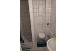 Etagenwohnung Braunschweig Lehndorf-Watenbüttel - 1 Zimmer, 32 m&sup2;, 90.000&euro; | Angebot:27121277