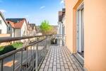 Mehrfamilienhaus, Wohnhaus Freiburg im Breisgau Zähringen - 1 Zimmer, 179 m&sup2;, 725.000&euro; | Angebot:26138875