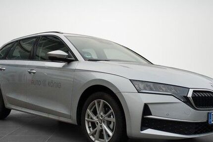 Skoda Octavia 12.000 km 30.890 € Nördlingen 86720