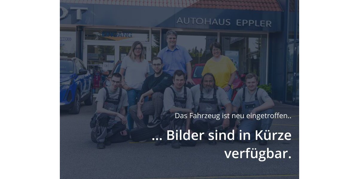 Peugeot 3008 4.950 km 26.290 &euro; Albstadt 72461