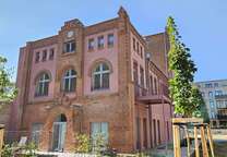 Wohnung zum Mieten in Berlin 2.295 € 113 m²